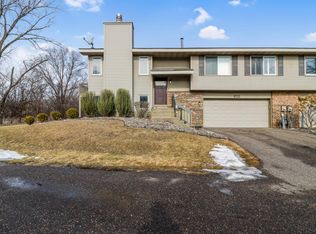 4219 Hemlock Ln N, Plymouth, MN 55441