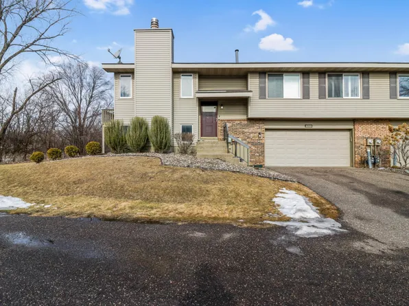 4219 Hemlock Ln N, Plymouth, MN 55441