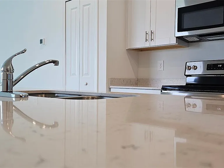 20190 Caroline Creek Pl — Photo 5