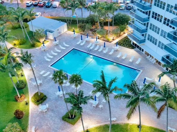 3300 NE 36th Street #1016, Fort Lauderdale, FL 33308