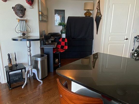 4th image of 15 Legion Rd #1108