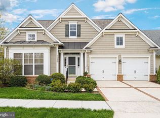 7400 Doublerock Ct, Laurel, MD 20707