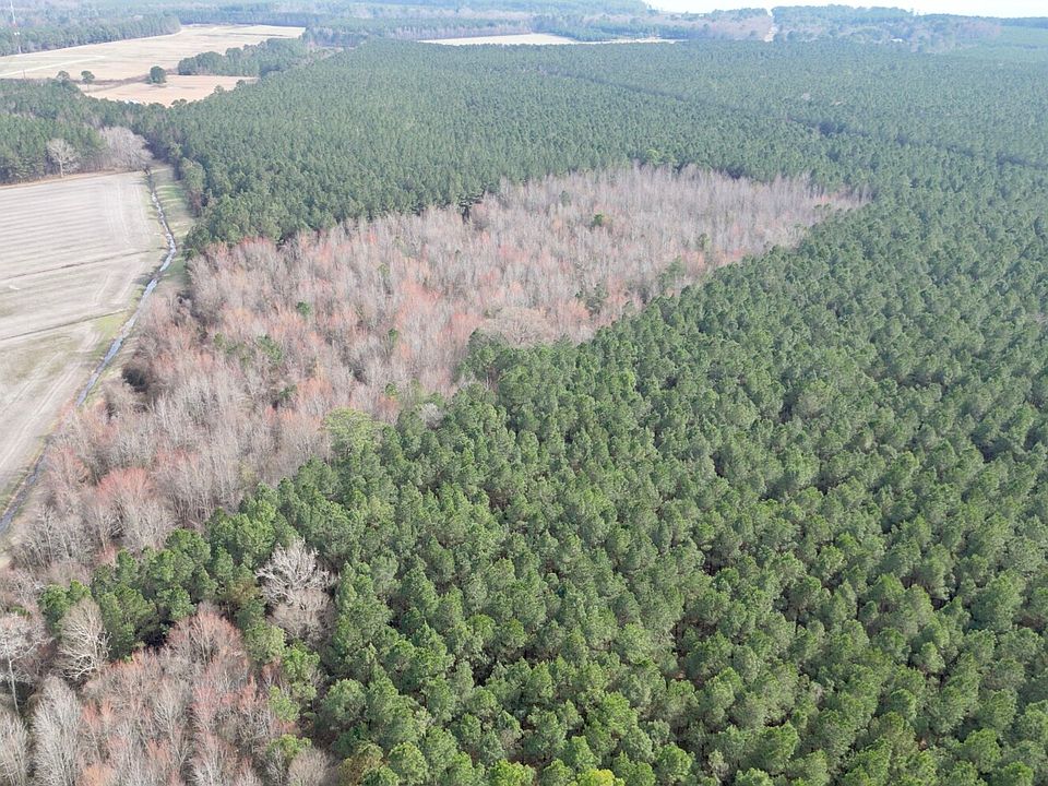 1st image of 0 Waters Rd