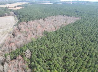 0 Waters Rd, Bath, NC 27808