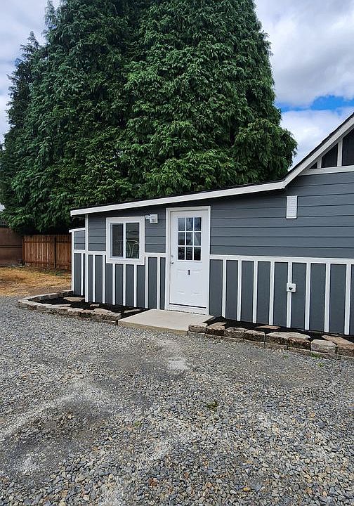 1st image of 1406 S 4th Ave #1