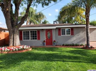 9563 Ramona Ave, Montclair, CA 91763