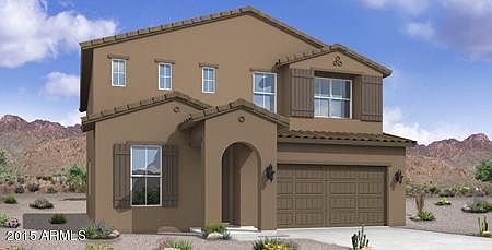1st image of 10411 W Hughes Dr