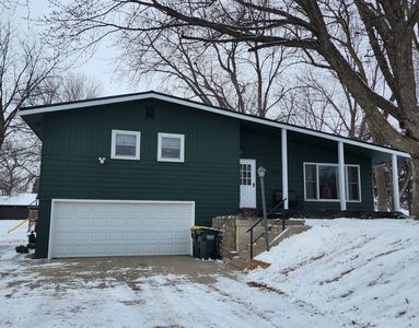 616 Main St S, Atwater, MN, 56209