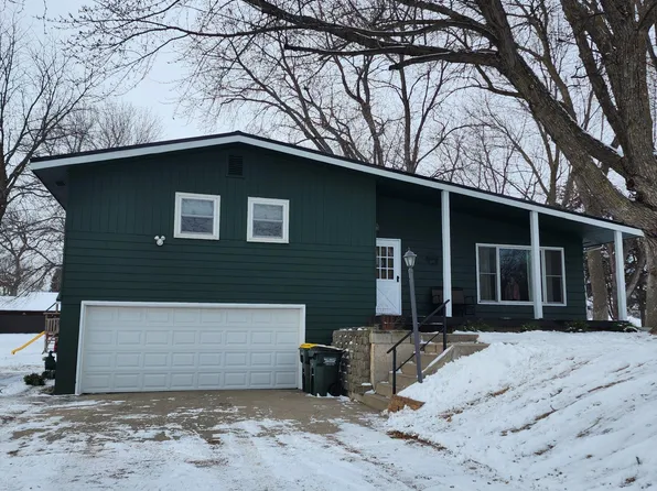 616 Main St S, Atwater, MN 56209