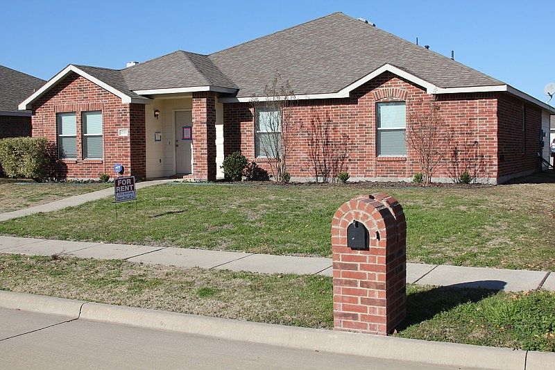 2711 Kernville Dr, Wylie, TX 75098 Zillow