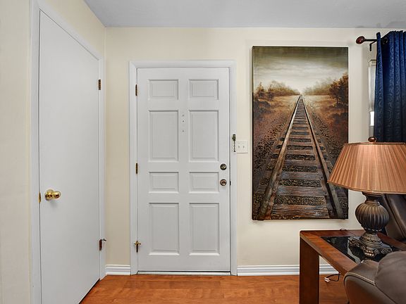 3rd image of 24510 Clareshire Dr #7-I