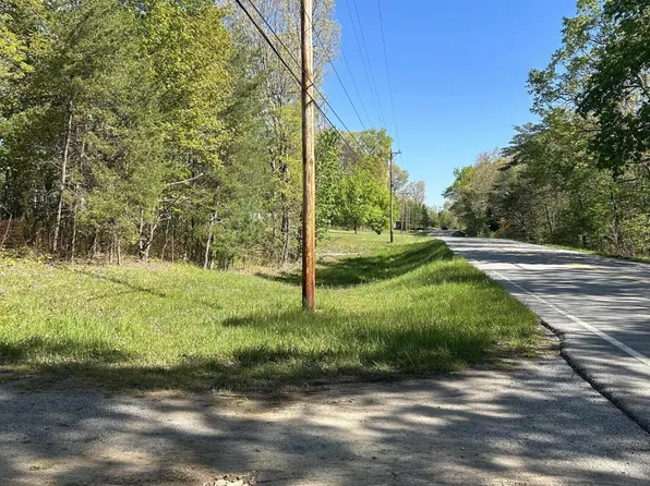 9175 Highway 108, Whitwell, TN 37397