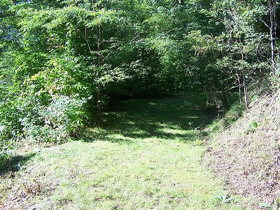 2nd image of 1269 Running Deer Trl