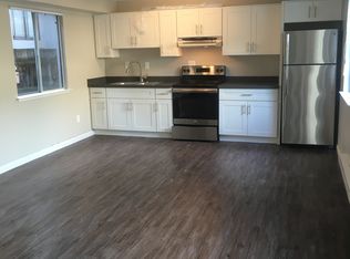 730 Casanova Ave APT 10B, Monterey, CA 93940