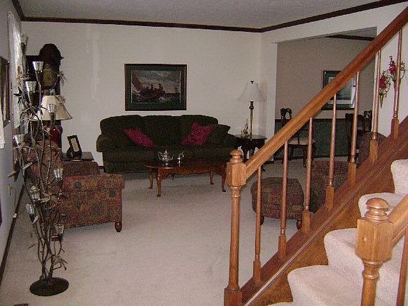 5th image of 3588 Burrwood Dr