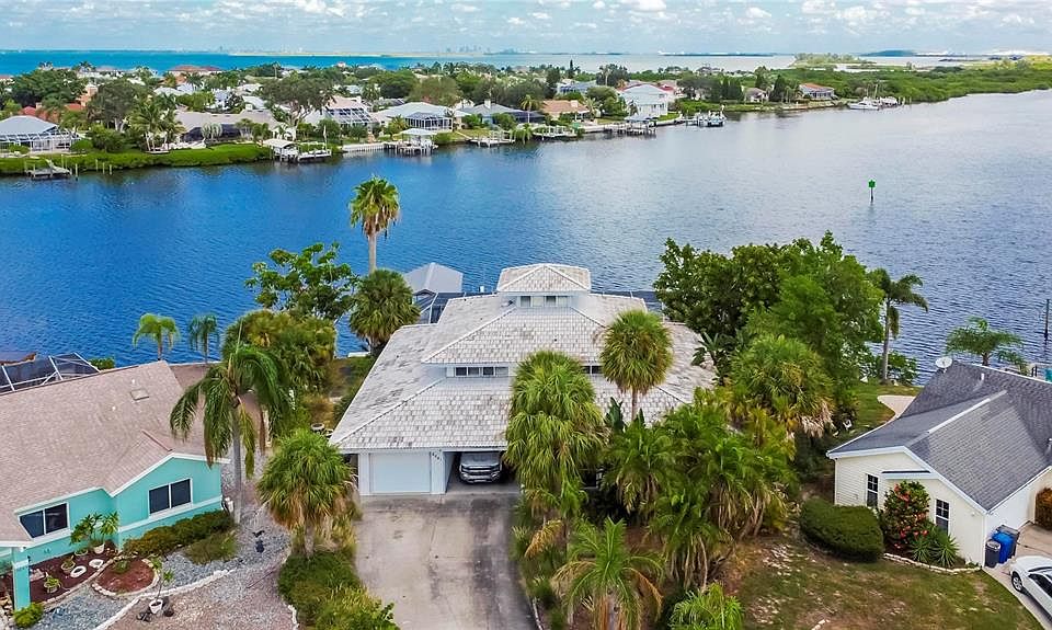 1st image of 6641 DOLPHIN COVE DR