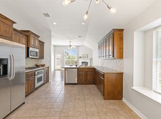 2655 Lake Ridge Dr, Little Elm, TX 75068