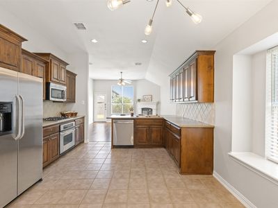 2655 Lake Ridge Dr, Little Elm, TX, 75068