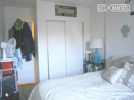 Rented by Citi Habitats | media 8