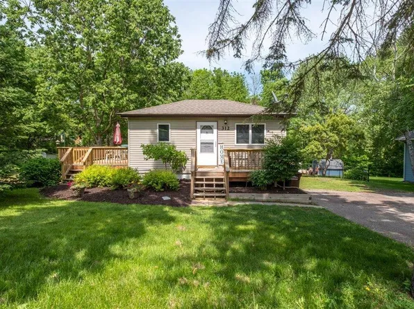 312 Buffalo St, Delano, MN 55328