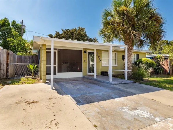 11760 104th St, Largo, FL 33773