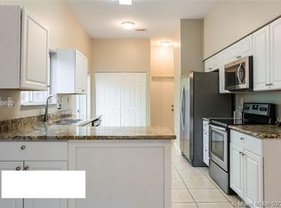 14226 SW 161st Ct, Miami, FL 33196