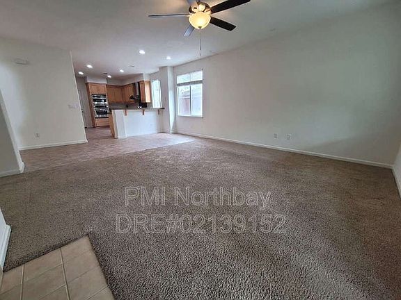 5th image of 4051 Sierra Ct