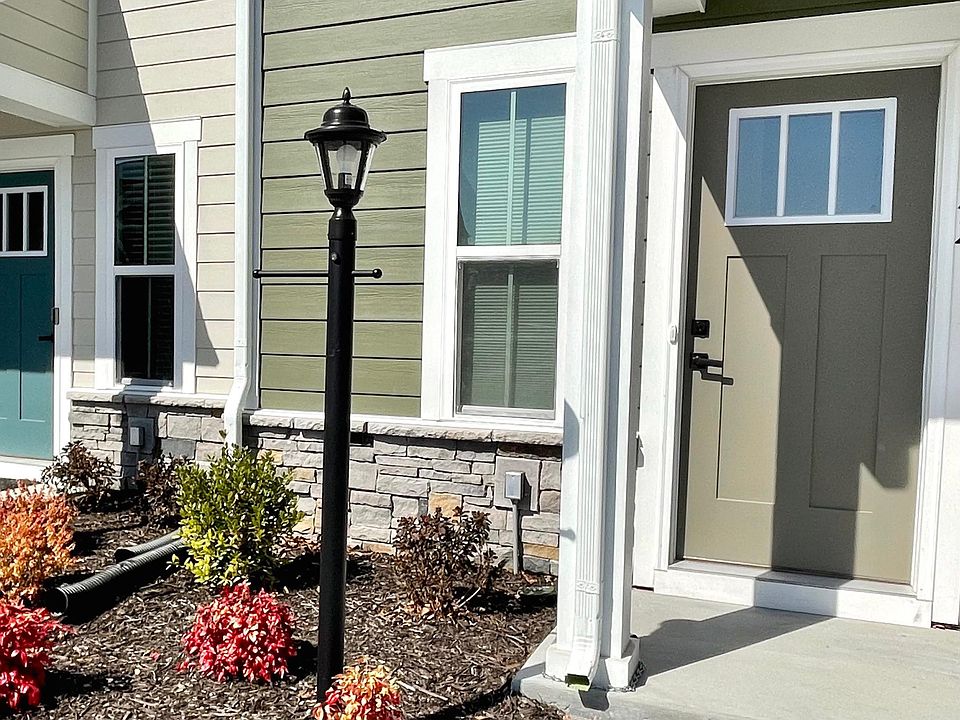 522 Bright Red Run, Chesapeake, VA 23323 Zillow