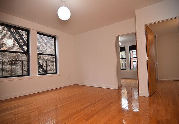 5th image of 624 W 182nd St #4A