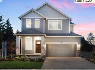 1257 SW 198th Ave, Beaverton, OR 97003