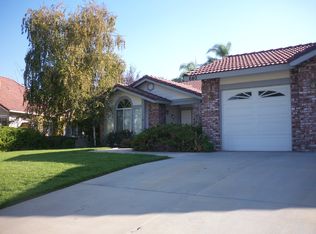 640 Firwood Ct, Riverside, CA 92506