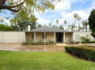 11782 Outlook Ln, Santa Ana, CA 92705