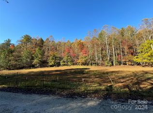 Pigtail Rd, Lenoir, NC 28645