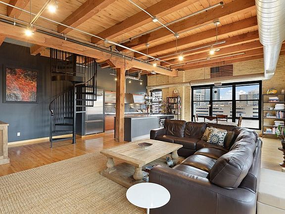 5th image of 607 Washington Ave S APT 501