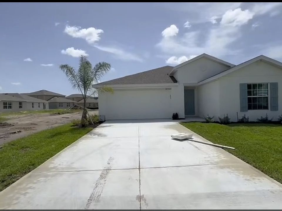 1st image of 12312 Amber Waves Rd