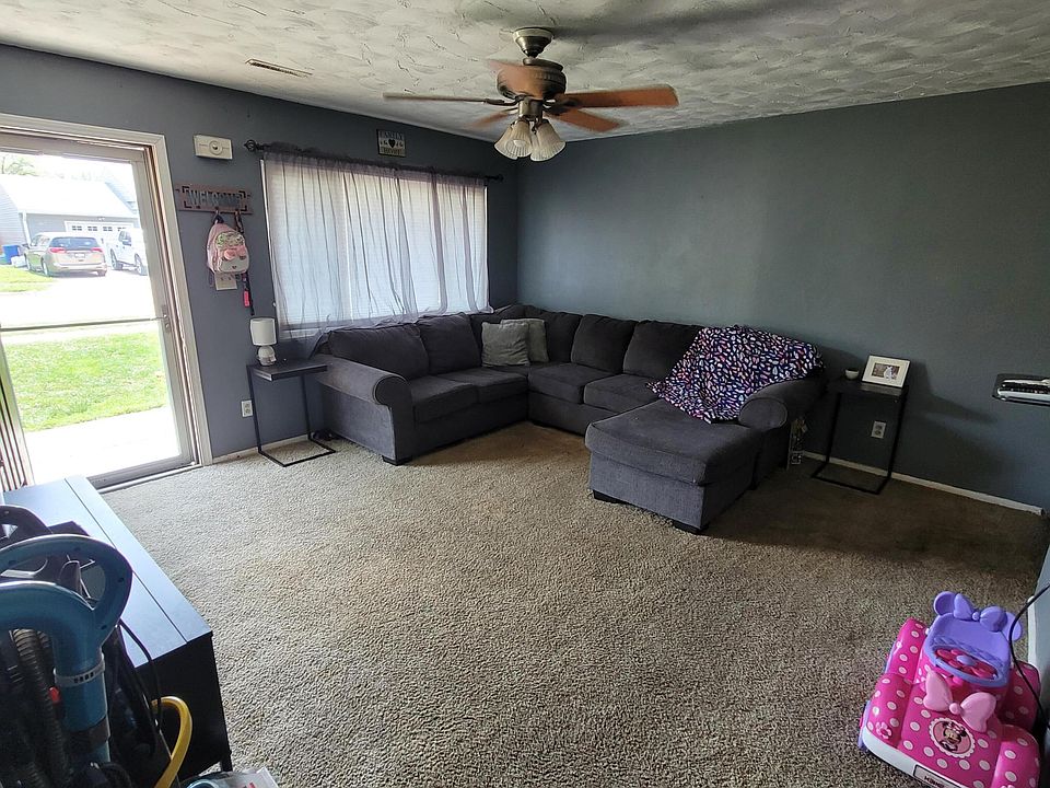 1406 Holiday Dr, Carter Lake, IA 51510 Zillow