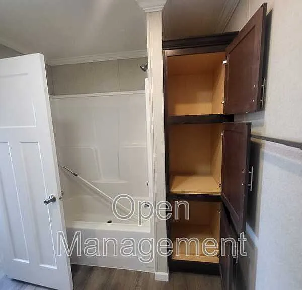3416 Kramers Ln #40 — Photo 19