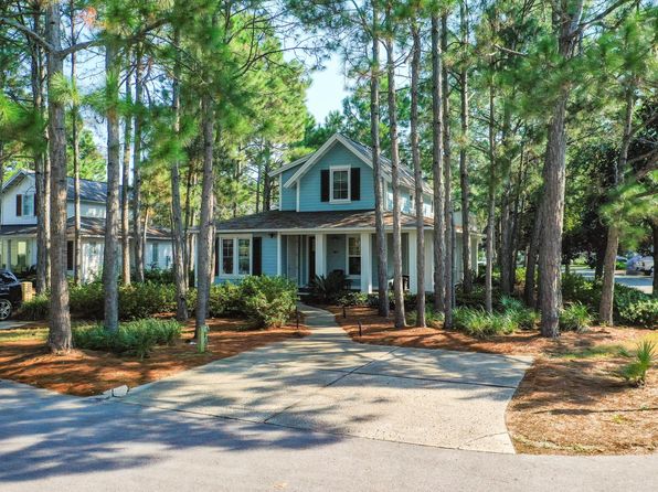 burnt pine golf club homes for sale