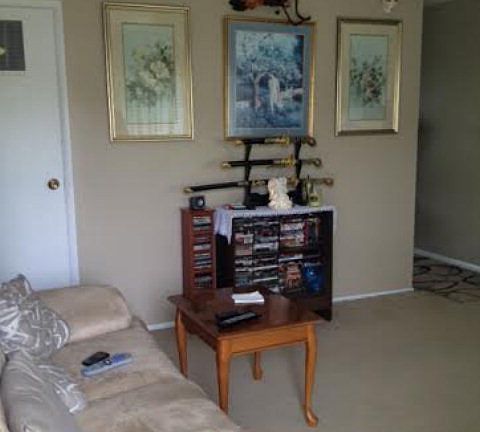 2nd image of 2238 Bertke Ct