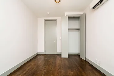 Rented by SCOUTBK.COM