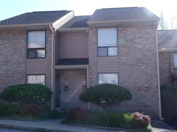 4312 Old Macon Rd APT 34, Columbus, GA 31907