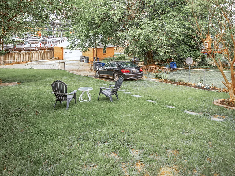 123 Walnut St NW — Photo 19