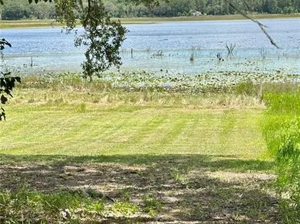 0 SW Shorewood Dr Lot 14, Dunnellon, FL 34431
