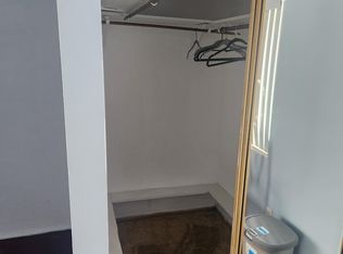 436 E 181st St, Carson, CA 90746