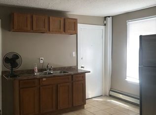 49 Grotto Ave APT 2, Pawtucket, RI 02860