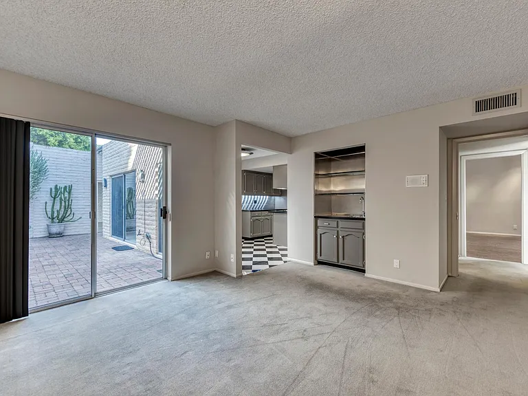 7145 E McDonald Dr — Photo 15