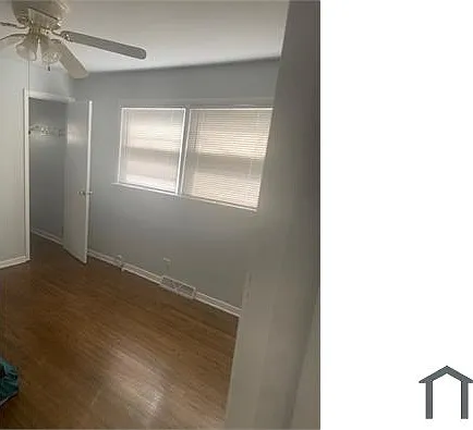 514 Paxton Ave — Photo 7