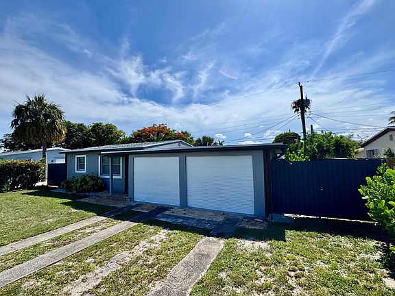 3rd image of 2865 NE 13th Avenue
