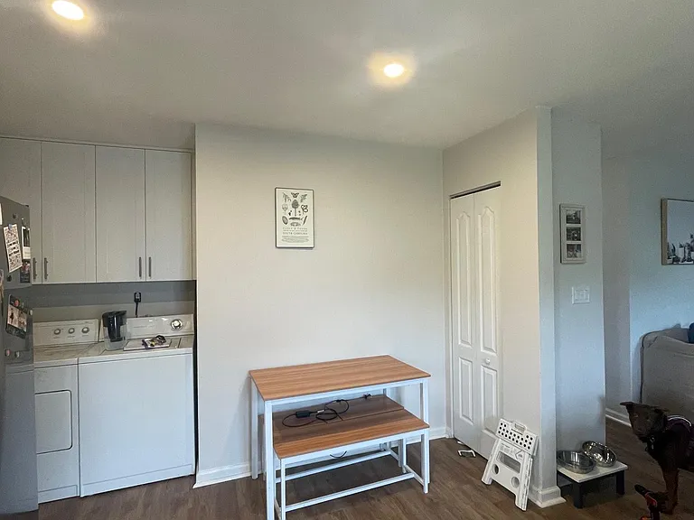 4600 Guam St — Photo 18