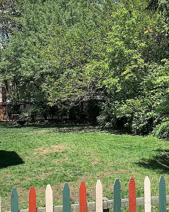 1st image of 74 W Starr Ave
